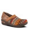Viennaurban.shop0555385ce0 15