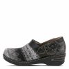 Viennaurban.shop0555385ce0 2