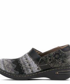 Viennaurban.shop0555385ce0 2
