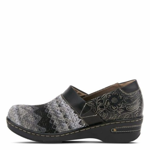 Viennaurban.shop0555385ce0 2