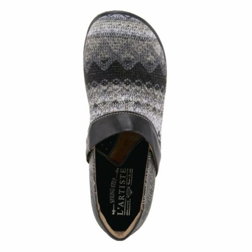 Viennaurban.shop0555385ce0 3