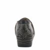 Viennaurban.shop0555385ce0 4