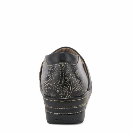 Viennaurban.shop0555385ce0 4