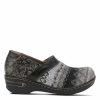 Viennaurban.shop0555385ce0 5