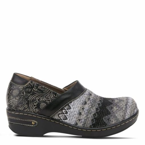 Viennaurban.shop0555385ce0 5