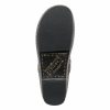 Viennaurban.shop0555385ce0 6
