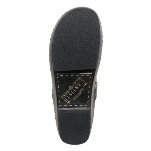 Viennaurban.shop0555385ce0 6