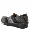 Viennaurban.shop0555385ce0 7