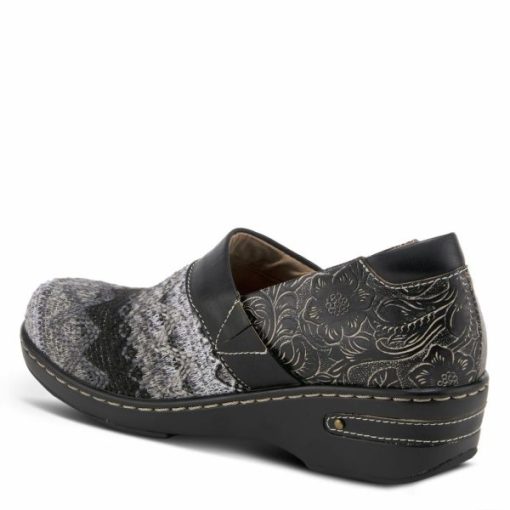 Viennaurban.shop0555385ce0 7