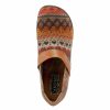 Viennaurban.shop0555385ce0 8