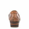 Viennaurban.shop0555385ce0 9