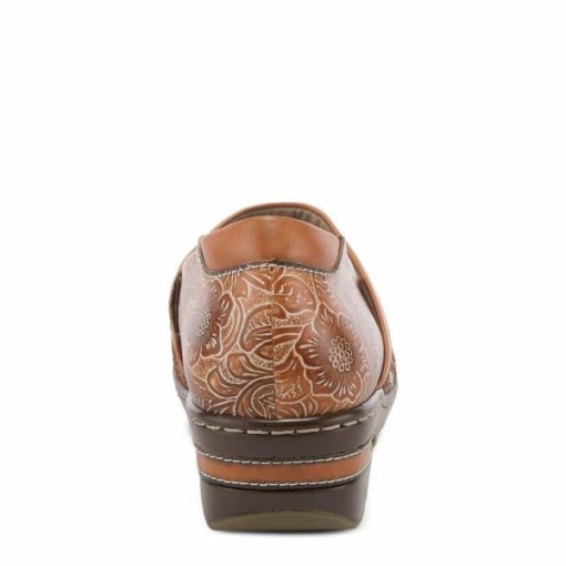 Viennaurban.shop0555385ce0 9