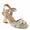 Viennaurban.shop0566086d0c 1
