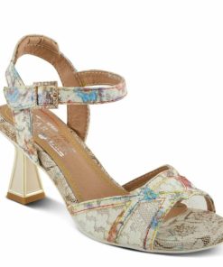 Viennaurban.shop0566086d0c 1