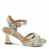 Viennaurban.shop0566086d0c 10
