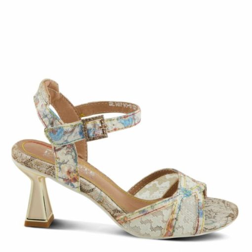 Viennaurban.shop0566086d0c 10