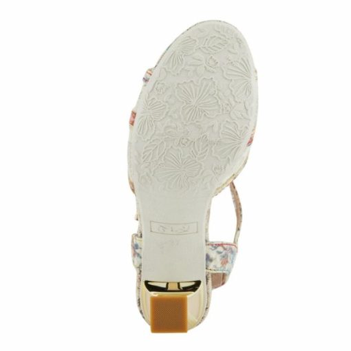 Viennaurban.shop0566086d0c 11