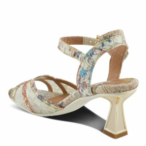 Viennaurban.shop0566086d0c 12