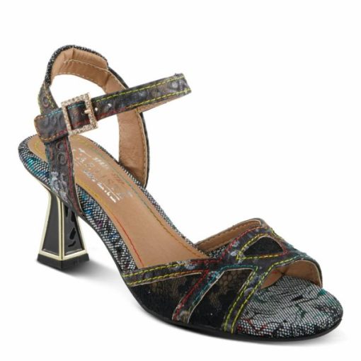 Viennaurban.shop0566086d0c 13