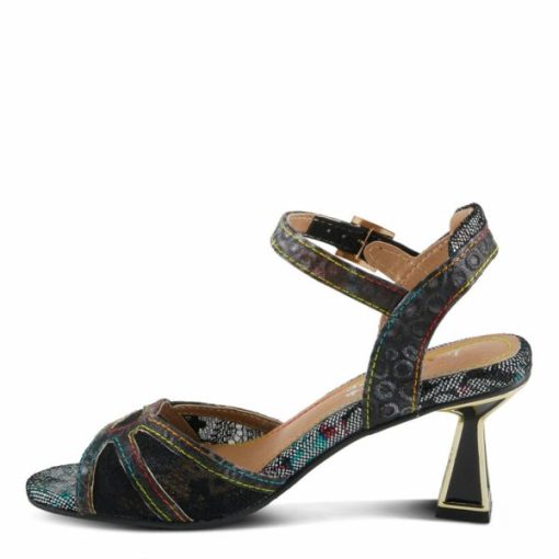 Viennaurban.shop0566086d0c 14