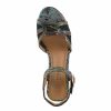 Viennaurban.shop0566086d0c 2