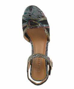Viennaurban.shop0566086d0c 2