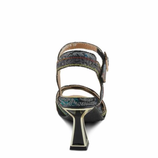 Viennaurban.shop0566086d0c 3