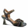 Viennaurban.shop0566086d0c 4