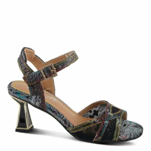 Viennaurban.shop0566086d0c 4