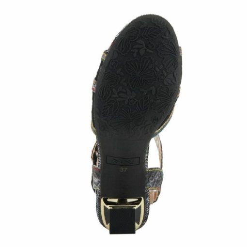 Viennaurban.shop0566086d0c 5