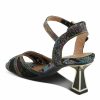 Viennaurban.shop0566086d0c 6