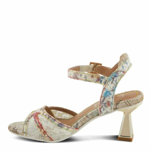 Viennaurban.shop0566086d0c 7