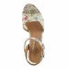 Viennaurban.shop0566086d0c 8