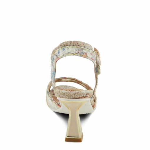 Viennaurban.shop0566086d0c 9