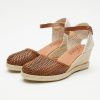 Viennaurban.shop056a72315d 1