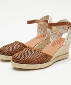 Viennaurban.shop056a72315d 1