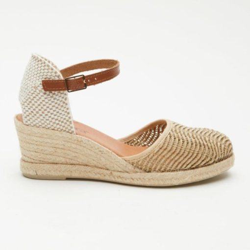 Viennaurban.shop056a72315d 10