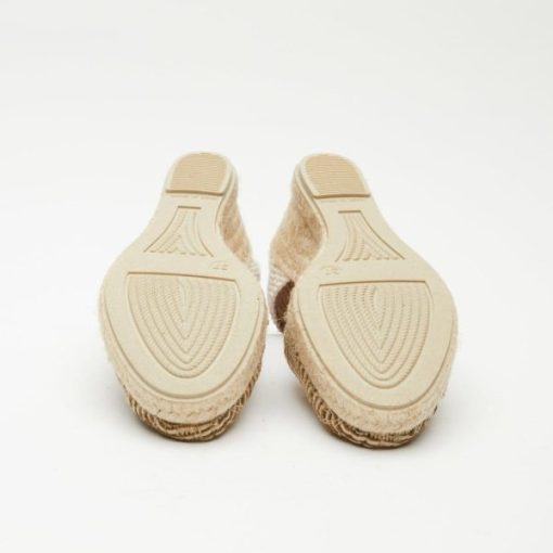 Viennaurban.shop056a72315d 11
