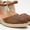 Viennaurban.shop056a72315d 12