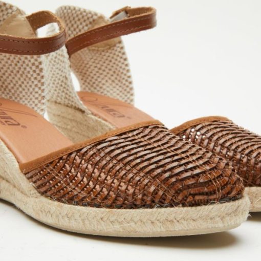 Viennaurban.shop056a72315d 12