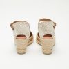 Viennaurban.shop056a72315d 13