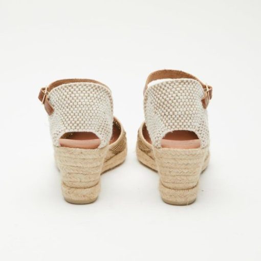 Viennaurban.shop056a72315d 13