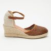 Viennaurban.shop056a72315d 14