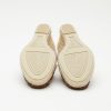 Viennaurban.shop056a72315d 15