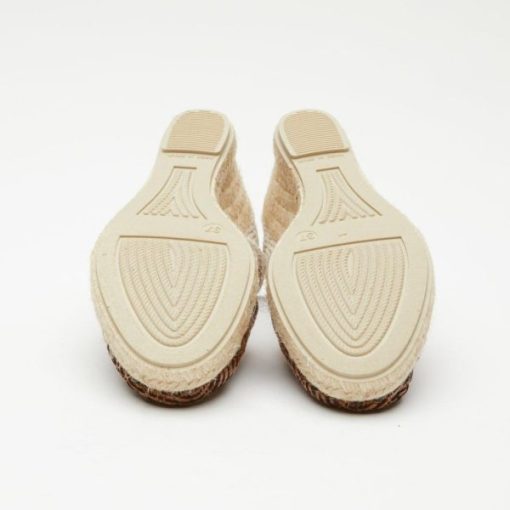 Viennaurban.shop056a72315d 15
