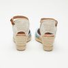 Viennaurban.shop056a72315d 2