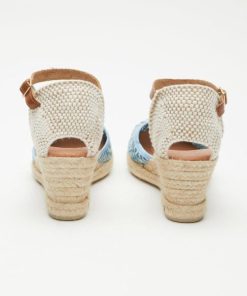 Viennaurban.shop056a72315d 2