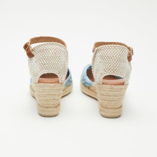 Viennaurban.shop056a72315d 2