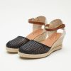 Viennaurban.shop056a72315d 3