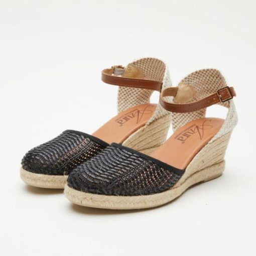 Viennaurban.shop056a72315d 3